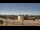 Webcam in McAllen, Texas, 233.7 km