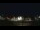 Webcam in McAllen, Texas, 233.7 km