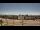 Webcam in McAllen, Texas, 214.1 km entfernt