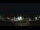 Webcam in McAllen, Texas, 172.4 mi away