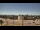 Webcam in McAllen, Texas, 39.8 km entfernt