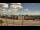 Webcam in McAllen, Texas, 109.4 km entfernt