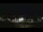 Webcam in McAllen, Texas, 261.9 mi away