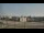 Webcam in McAllen, Texas, 172.4 mi away
