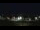 Webcam in McAllen, Texas, 690.7 km entfernt