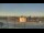 Webcam in McAllen, Texas, 184.3 km