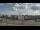 Webcam in McAllen, Texas, 293.6 mi away