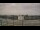 Webcam in McAllen, Texas, 172.4 mi away