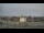 Webcam in McAllen, Texas, 760.9 km entfernt