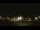 Webcam in McAllen, Texas, 820.7 km