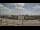Webcam in McAllen, Texas, 90.2 mi away