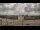 Webcam in McAllen, Texas, 266.5 mi away