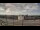 Webcam in McAllen, Texas, 149.1 mi away