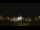 Webcam in McAllen, Texas, 90.2 mi away