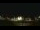 Webcam in McAllen, Texas, 195.2 km