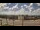 Webcam in McAllen, Texas, 90.2 mi away