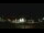 Webcam in McAllen, Texas, 1012.1 km entfernt
