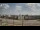 Webcam in McAllen, Texas, 39.8 km
