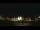 Webcam in McAllen, Texas, 189.8 km