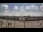 Webcam in McAllen, Texas, 83.1 mi away