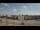 Webcam in McAllen, Texas, 39.8 km