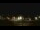 Webcam in McAllen, Texas, 128.1 mi away