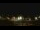Webcam in McAllen, Texas, 72.3 mi away
