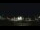Webcam in McAllen, Texas, 266.5 mi away