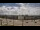 Webcam in McAllen, Texas, 690.7 km entfernt