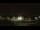 Webcam in McAllen, Texas, 697.8 km entfernt
