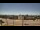 Webcam in McAllen, Texas, 42.4 mi away