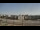 Webcam in McAllen, Texas, 15.3 mi away