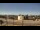Webcam in McAllen, Texas, 91.8 mi away