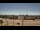 Webcam in McAllen, Texas, 237.8 km