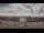 Webcam in McAllen, Texas, 73.3 mi away