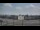 Webcam in McAllen, Texas, 293.6 mi away