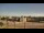 Webcam in McAllen, Texas, 8.7 mi away