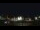 Webcam in McAllen, Texas, 73.3 mi away