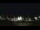 Webcam in McAllen, Texas, 1.7 mi away