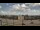 Webcam in McAllen, Texas, 172.4 mi away