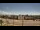 Webcam in McAllen, Texas, 184.4 km entfernt