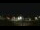 Webcam in McAllen, Texas, 760.9 km