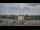 Webcam in McAllen, Texas, 760.9 km