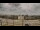 Webcam in McAllen, Texas, 90.2 mi away