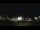 Webcam in McAllen, Texas, 42.4 mi away