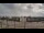Webcam in McAllen, Texas, 83.1 mi away