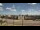 Webcam in McAllen, Texas, 15.3 mi away
