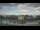 Webcam in McAllen, Texas, 293.6 mi away