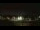 Webcam in McAllen, Texas, 633.8 km entfernt