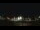 Webcam in McAllen, Texas, 90.2 mi away